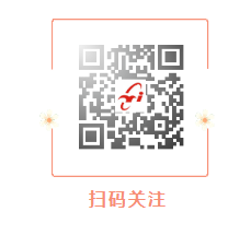 草莓视频在线观看网站新能源二维码